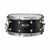 Redoblante Pearl Hybrid Xotic Series HEAL1465 14x6,5 10 Torres