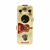 Pedal Efecto Mooer Woodverb Reverb Para Instrumentos Acusticos