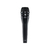 Microfono Dinamico Shure Ksm8 Dualdyne Cardioide Vocal