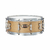 Redoblante Pearl Master Maple Reserve Series MRV1465S/C 111 14x6,5 10 Torres