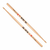 Palillos Vic Firth Modern Jazz Collection 2 MJC2