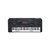 Teclado Yamaha PSRSX900 de 61 teclas Workstations