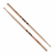 Palillos Vic Firth American Classic Extreme 8D