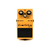 Pedal Boss Overdrive OD-3 Para Guitarra Electrica