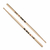 Palillos Vic Firth American Concept Freestyle 5B FS5B