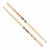 Palillos Vic Firth Modern Jazz Collection 4 MJC4