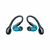 Auriculares Shire Aonic 215 Inalambrico Bluetooth SE215SPE-B-TW1 Azul