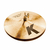 Platillos Hi-Hat Zildjian K0940 Serie K Custom Dark Hi-Hat 13 Pulgadas