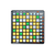 Controlador Novation Launchpad S MK2 Ableton