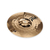 Platillo Paiste Pst8 Tsp-10 Thin Splash 10