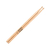 Palillos Millenium 5A Maple Punta de Madera M5A