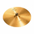 Platillo Zildjian K1066 K Constantinople Series Crash 16 Pulgadas