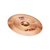 Platillo Paiste 2002 Nch-18 Novo China 18