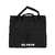 Porta Baquetas Vic Firth Kbag p/placas