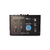 Interface Audio Solid State Logic Ssl2+2 Entradas 4 Salidas