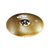 Platillo Bateria Paiste Rude Pr-20 Power Ride 20" Pulgadas