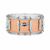 Redoblante Pearl Master Complete Series MCT1455S/C 111 14x5,5 10 Torres