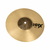 Platillo Sabian HHX Splash de 10 Pulgadas 11005XN