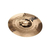 Platillo Paiste Rock Splash De 10 Pulgadas Modelo Pst8