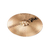 Platillo Paiste Rock Crash De 16 Pulgadas Modelo Pst5