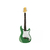 Guitarra Electrica PRS J2RJ SE Silver Sky Ever Green