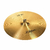 Platillo Zildjian ZHT22R ZHT Series Ride 22 Pulgadas