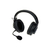 Microfono Con Auricular Doble Cerrado Shure Modelo BRH440M - comprar online