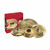 Set Platillos Sabian AAX-Plosion Performarce 2500587XB Hi-Hat 14 Crash 16 18 Ride 21