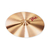 Paiste Pst 7 Tc-14 Thin Crash 14 Pulgadas