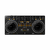 Controlador DJ Pioneer DDJ-REV1 USB RCA 2 Canales 8 Pads