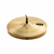 Platillos Sabian HH Medium Hi-Hats de 14 Pulgadas 11402