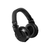 Auriculares Profesionales Pioneer Hdj-x7 Para Dj