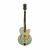 Guitarra Electrica Gretsch G5655TG Electromatic Center block - Aspen Green