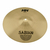 Platillo Sabian HH Splash de 12 Pulgadas 11205