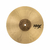 Platillo Sabian HHX Splash de 12 Pulgadas 11205XN