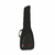 Funda Fender FB610 Para Bajo Electrico Original Impermeable Con Bolsillo - 099-1422-406