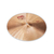 Paiste 2002 C-20 Crash 20