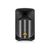 Bafle Behringer Eurolive B115w 15 Pulgadas Activo Bluetooth