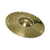 Platillo Paiste Splash 10 Pulgadas Modelo Pst3 Series