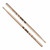 Palillos Vic Firth Signature Series Charlie Watts SCW