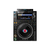 Reproductor Pro Dj Pioneer Cdj-3000 Lcd Tactil 9 PuLG Negro