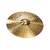 Platillo Paiste Signature Precision R-20 Ride 20