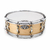 Redoblante Pearl Sensitone Series STA1450MM 321 14x5 Maple Natural