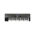 Sintetizador Korg Krome Workstation 61 Teclas 61-ex