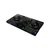 Controlador Pioneer DDJ-FLX10 4 Canales Serato DJ Pro - comprar online