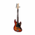 Bajo 5 cuerdas SIRE V3 Jazz Bass Sunburst