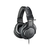 Auriculares Cerrados Audio Technica Ath-m20x Profesionales