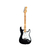 Guitarra Elect Fender Stratocaster Eric Clapton + Estuche