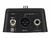 Sistema Inalambrico Sennheiser Xsw-d Pedalboard Base Set Xs Wireless Digital