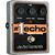 Pedal De Efectos De Guitarra Electro Harmonix Digital Delay #1 Echo